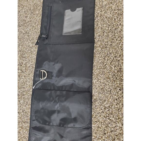 Sportscope - Quick Scope 11' Travel Bag - Picture 4 of 10